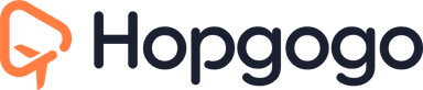 HopGogo